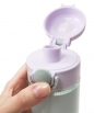 Bidon BackUp 6 C39 600ml DERFORM