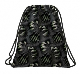Worek na buty BackUp 7 - Rex (WOB7A62)