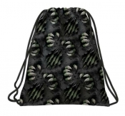 Worek na buty BackUp 7 - Rex (WOB7A62)