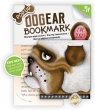  Dog Ear bookmark Stanley Buldog zakładka