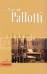 O Eucharystii św. Wincenty  Pallotti