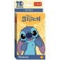 Puzzle 3D - Stitch 35442