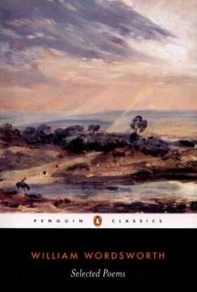 Selected Poems - William Wordsworth