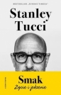 Smak - Stanley Tucci