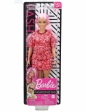 Barbie Fashionistas: Modne przyjaciółki - lalka nr 151 (GHW65/FBR37)