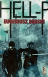 Hell-P  Dębski Eugeniusz