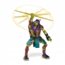 TURTLES Movie Donatello fig. 15cm (91540/91542)