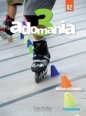 Adomania 3 podręcznik +CD - Fabienne Gallon, Alice Reboul, Céline Himber