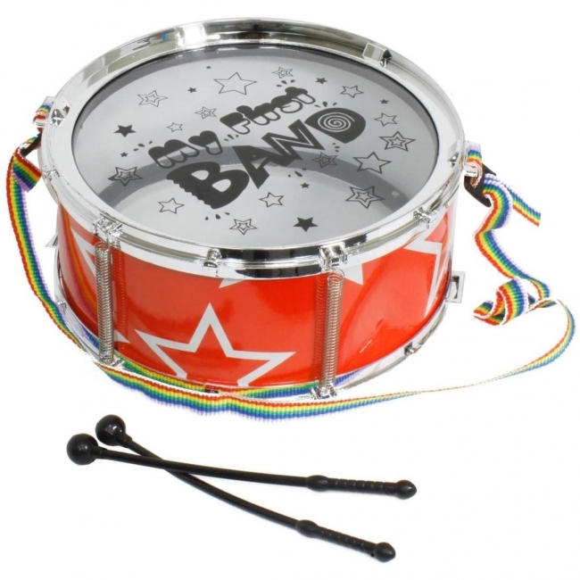 <img src='https://webimage.pl/pics/423/5/d5901353685423.jpg'>