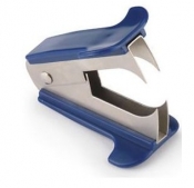 Rozszywacz STK-301 P - granatowy