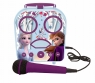 Zestaw do karaoke My Secret Frozen Lexibook BTC050FZ