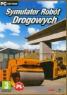 Symulator Robót Drogowych