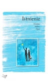 Istnienie