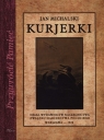 Kurjerki Michalski Jan
