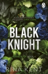 Black Knight Rina Kent