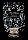 Jak pisać. Pamiętnik rzemieślnika DL Stephen King
