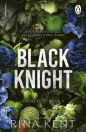 Black Knight - Rina Kent