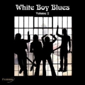 Blues Connection - <br />