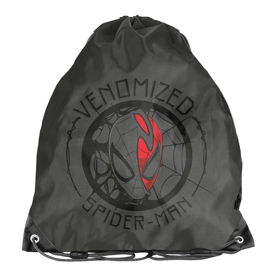 Worek na buty - Venom Spiderman