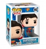 Funko POP Heroes: Superman (2025) - Superman (562)