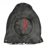  Worek na buty - Venom Spiderman