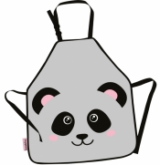 Fartuszek Bambino - Panda