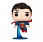 Funko POP Heroes: Superman (2025) - Superman (562)