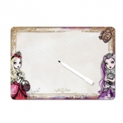 Tablica suchościeralna Ever After High