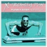  X-Tremely Fun - Funky Step CD