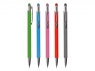 Długopis touch pen SP061405 metal mix