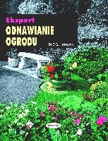 Odnawianie ogrodu