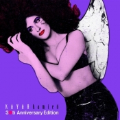 Kamień (30th Anniversary Edition) (Digipack)