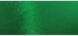 Karton metaliczny zielony 250g B4 5 arkuszy