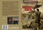 Kryptonim Zen - Artem Replay