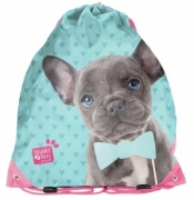 Worek na buty Studio Pets PEM-712 PASO
