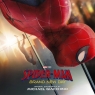 Spider-Man: Brand New Day (OST)