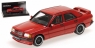 Brabus 190E 3.6S 1989 (red)