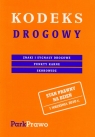 Kodeks drogowy