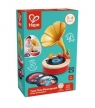 Gramofon HAPE