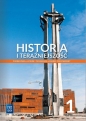 Historia i teraźniejszość. Podręcznik dla 1. klasy liceum i technikum - Opracowanie zbiorowe