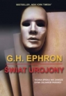 Świat urojony G.H. Ephron