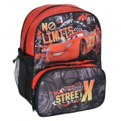 Plecak Auta DAE-305 - <br />