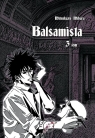  Balsamista 3