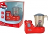 <img src='https://webimage.pl/pics/423/9/d5900368099423.jpg' width='400' height='285'> Blender ze światłem i dźwiękiem