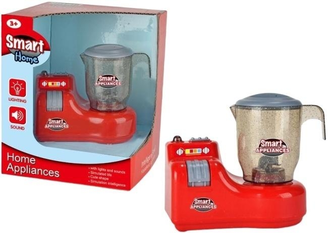 <img src='https://webimage.pl/pics/423/9/d5900368099423.jpg'>