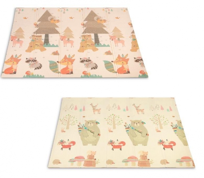 <img src='https://webimage.pl/pics/423/9/d5908310399423.jpg'>