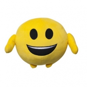 Emotikon plusz 18 cm (46001)