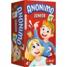 Anonimo Junior (01906) Wiek: 4+