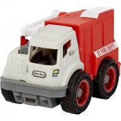 Mini wóz strażacki Dirt Digger