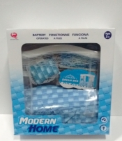 Sypialnia meble 31x33x10